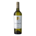 Vinho Finca La Linda Varietal Torrontés 750ml