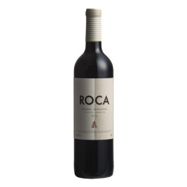 Vinho Roca Bonarda + Sangiovese 750ml