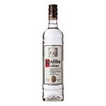 Vodka Ketel One 1L
