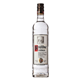 Vodka Ketel One 1L