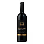 Vinho Palavrar Vinhas Velhas Douro DOC Safra 2017  750ml