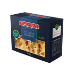Massa Medaglia D`Oro Pappardelle com ovos 500g