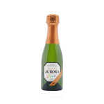 Espumante Aurora Prosecco Boreal Baby 187ml