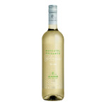 Frisante Almadén Moscatel Blanc 750ml