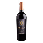 Vinho Casa Valduga Origem Cabernet Sauvignon 750ml
