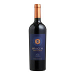 Vinho Casa Valduga Origem Merlot 750ml
