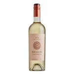 Vinho Casa Valduga Origem Chardonnay 750ml