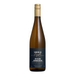 Vinho Miolo Single Vineyard Riesling Johannisberg 750 ml