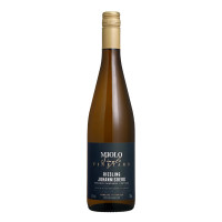 Vinho Miolo Single Vineyard Riesling Johannisberg 750 ml