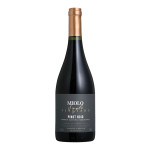 Vinho Miolo Single Vineyard Pinot Noir 750 ml
