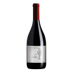 Vinho Miolo Testardi Syrah 750ml