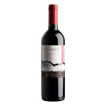 Vinho Ventisquero Clásico Cabernet Sauvignon 750ml