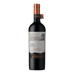 Vinho Ventisquero Reserva Cabernet Sauvignon 750ml