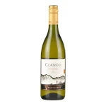 Vinho Ventisquero Clásico Chardonnay 750ml