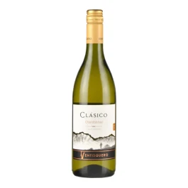 Vinho Ventisquero Clásico Chardonnay 750ml