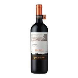 Vinho Ventisquero Reserva Carménère 750ml