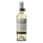 Vinho Ventisquero Reserva Sauvignon Blanc 750ml