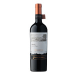 Vinho Ventisquero Reserva Merlot 750ml