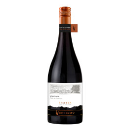 Vinho Ventisquero Reserva Pinot Noir 750ml