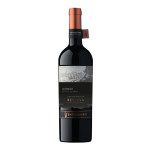 Vinho Ventisquero Reserva Red Blend 750ml