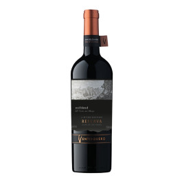 Vinho Ventisquero Reserva Red Blend 750ml