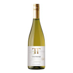 Vinho Tantehue Chardonnay 750ml