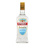 Licor Stock Anisette - Anís 720ml