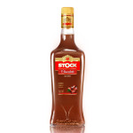 Licor Stock Chocolate 720ml