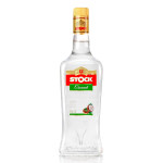 Licor Stock Coconut 720ml