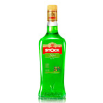 Licor Stock Kiwi 720ml