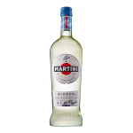 Vermute Martini  Bianco 750ml