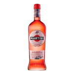 Vermute Martini Rosato 750ml