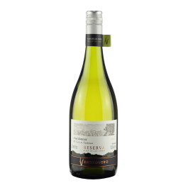 Vinho Ventisquero Reserva Chardonnay 750ml