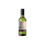 Vinho Baby Ventisquero Clásico Chardonnay Mini 187ml