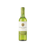 Vinho Santa Helena Reservado Sauvignon Blanc 375 ml