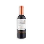 Vinho Ventisquero Reserva Carmènére Meia Garrafa 375ml