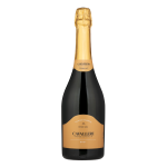 Espumante Cavalleri Brut 750ml
