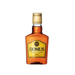 Conhaque Domus - Bolso 200 ml