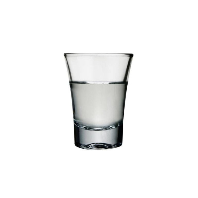 Copo Dose Olé Pequeno Nadir 2304  60ml