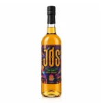 JÓS Cachaça de Jambu 750ml