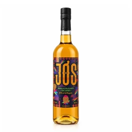 JÓS Cachaça de Jambu 750ml