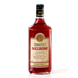 Negroni Seagers 1L