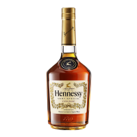 hennessy-vs-200x200.png