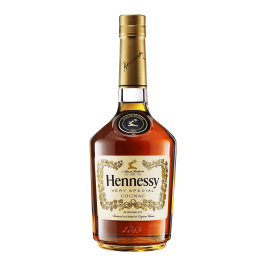 Hennessy V.S Cognac 700ml