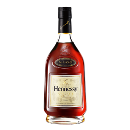 Hennessy V.S.O.P Cognac 700ml