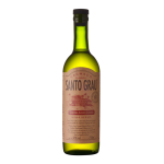 Cachaça Santo Grau Coronel Xavier Chaves 750ml