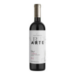 Vinho Casa Valduga Arte Blend Forza  (Cabernet + Merlot) 750ml