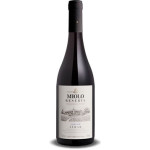 Vinho Miolo Reserva Syrah 750ml