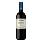 Vinho Cosecha Tarapacá Merlot 750ml