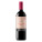 Vinho Concha y Toro Reservado Sweet Red Tinto Suave 750ml